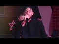 Johny Romano - Na Janau | Official Video 1HOUR