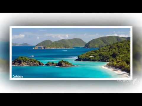 Travel Agency Edina, MN | Cruise Holidays of Edina | (952) 922-4800