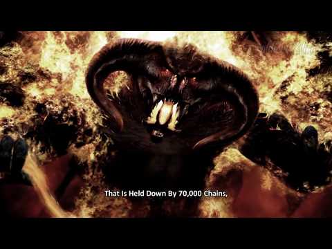 Russ porno qichqirdi tomoq