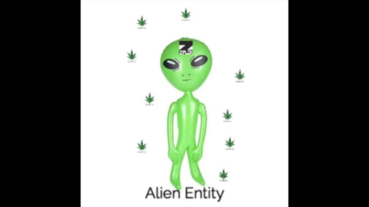 Ziplok - Alien Entities - Alien Entity adlı videoyu YouTube'da izle Ziplok - Alien Entities - Alien Entity adlı videoyu YouTube'da izle