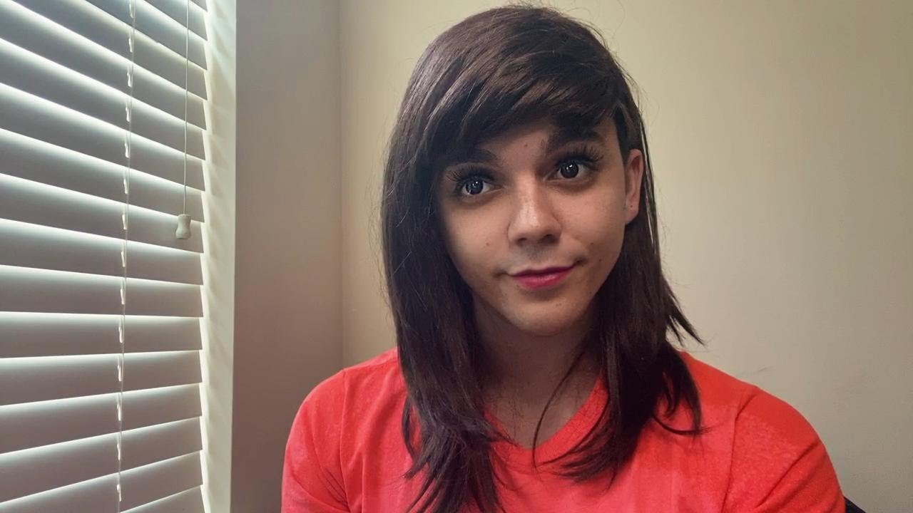 Easiest Way to do the Girl Voice (Explained)