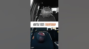 Did the world need another hard hat holder? Have a listen.