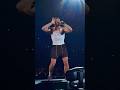 😱 “THUNDER!” – Imagine Dragons Live Guangzhou 2026⚡Crowd ERUPTS
