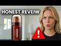 Soren Hair Regrowth Review 2026: Is It Actually Worth It? (Quick Review)