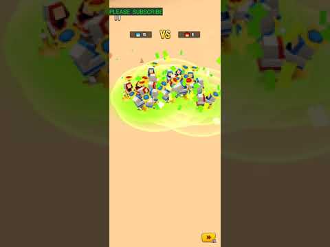 1 LEVEL 9