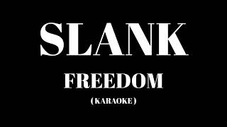 Slank  Freedom  Karaoke 