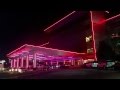 Live! Casino & Hotel Philadelphia - YouTube