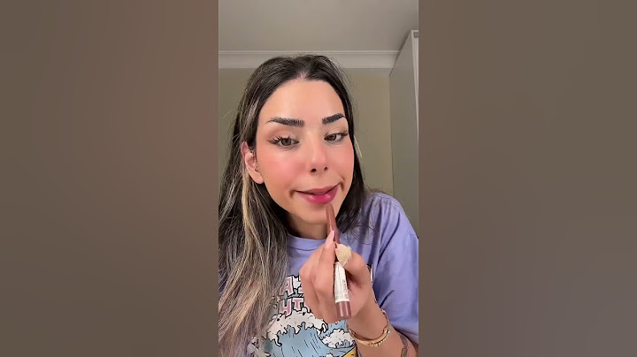 Ağvaya gidiyorum makyajı ve kombini 💄👗