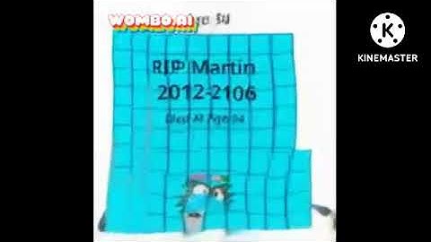 All Preview 2 Ageblocks Deepfakes Part 10 (Final)