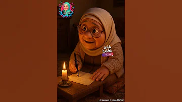 الرسالة دي ليكي الدنيا دي متسواش زعلكم ولا وجع قلبكم حالات اقوال حكمة حكم امثال 