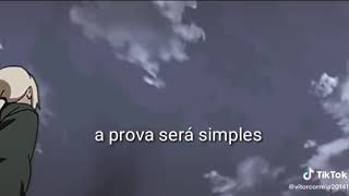 China Tem C meme Naruto