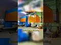 How to solve plasma cutting soot #dustcollector #dust #factory #robot