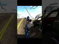 bike stunt🤯#gaming #viral #song@souravjvlogs