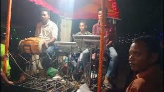udigola uda jahajo Raja ben party Kimbusing village Night Dance 🥰😍😍