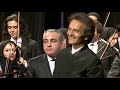 Firebird Tehran Symphonic Orchestra Conducted By Shardad Rohani Live In Milad Tower 2010