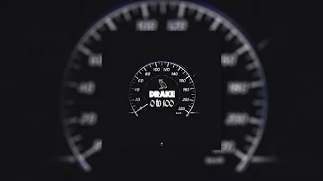 0 - 100 - Drake (Remix)