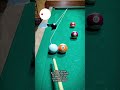 Dicas de sinuca 🎱  #sinuca #snooker #nilhar #bilhar #billiards #8ballpool #trickshots #tips