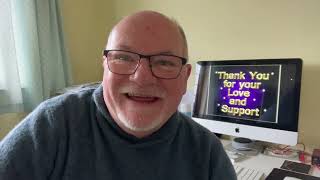 S&M - 500 Subs