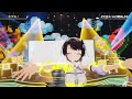 Love Me! (ラブミ!) - Oozora Subaru 【Subaru 3DLIVE 2026】