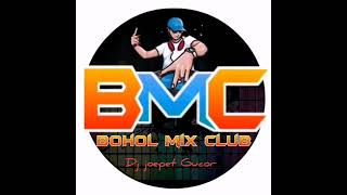 Ting ting tang tang Breaklatin chacha Dj jOpet Gucor