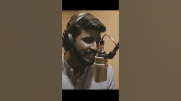 PONNESHU NARAR THIRU |  TRADITIONAL CHRISTIAN SONG