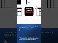Michael Sembello – Maniac | Scrolling Guitar Chords &amp; Lyrics  #guitar #music #rock #flashdance