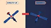 Грегори Эджворт