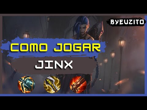 Como jogar de Rammus no LoL: guia com dicas de runas, builds e counters