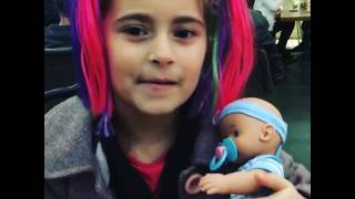 Melis İstiklal Marşı