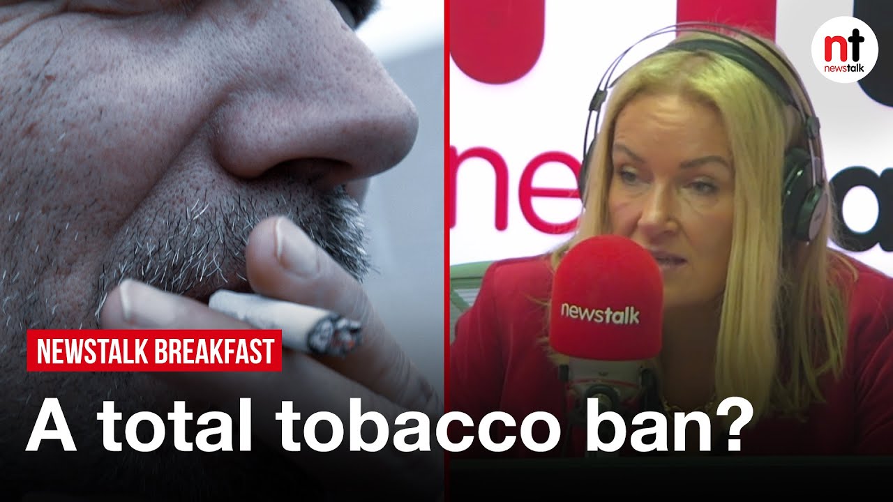 are zyns a tobacco product Are ZYN Pouches Safer Than Smoking or Vaping?
