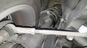 Brake lines rusting corossion protection brake lines rusted pin underbody sealant