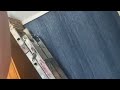 Trailer to Episode 7 of the silly quirky adventures of a small production team