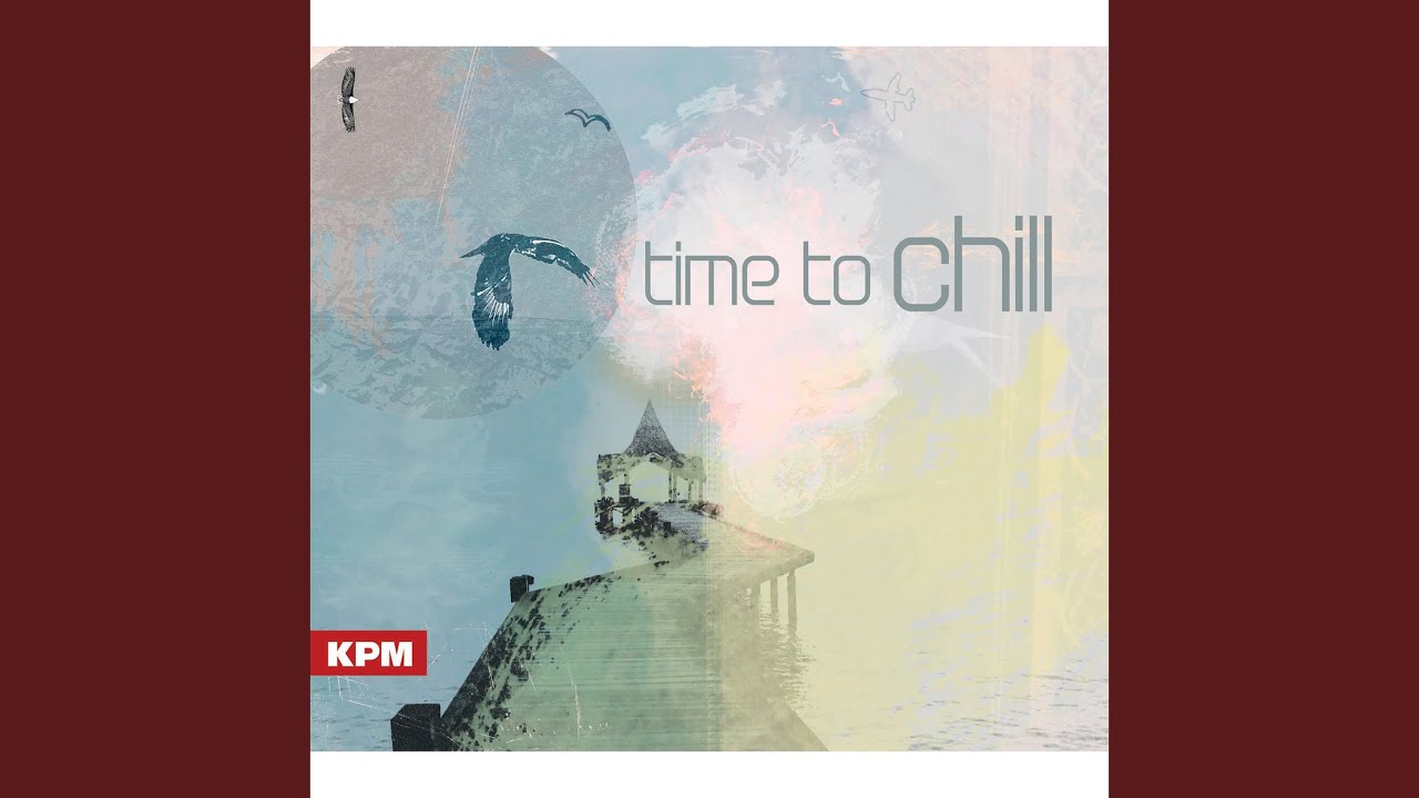 Mira Silver Waves en YouTube Mira Silver Waves en YouTube