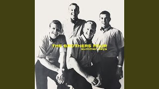 Download lagu Yellow Bird