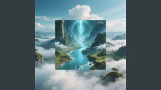 Sacred Rivers Calling