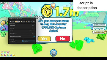 MILK-UP hub script showcase (DOG WORLD) #psx #petsimx