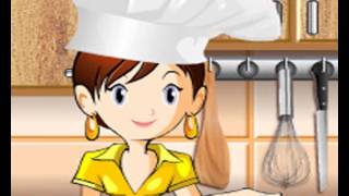 jogo bolo de screenshot 3