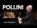 Capture de la vidéo Ciao Maestro | Documentario Su Maurizio Pollini