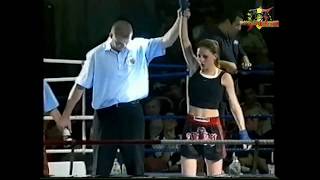 Archive Lucie Bertaud Rmb Paris Vs Yesim Demiroglu Demiroglu Gym