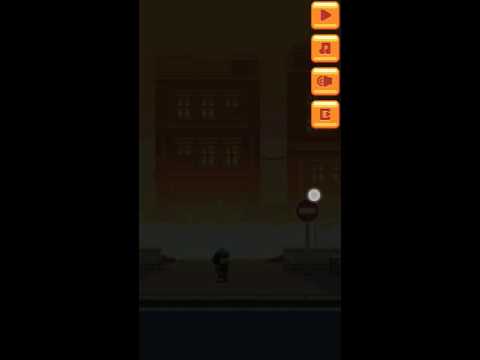 3серия ultimate brifecase