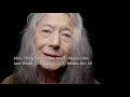 Billboard Top 40 Alternative Songs (September 22 2018)