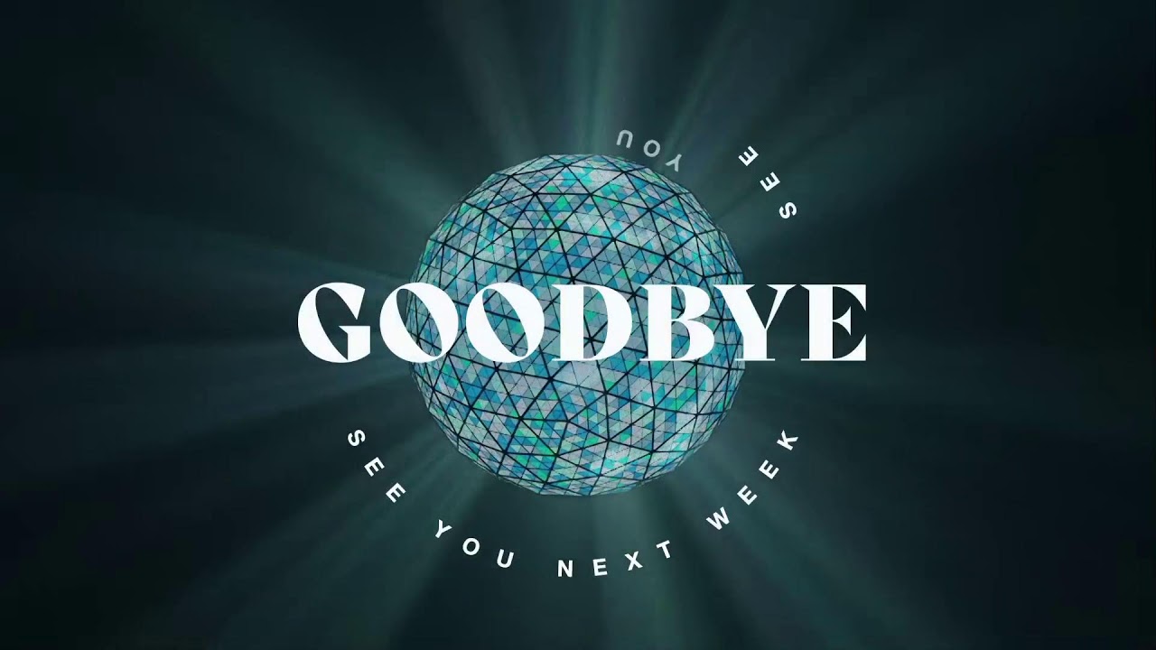 10:15AM SERVICE--1-4-26-