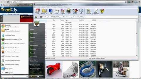 How To Download Too Many Items For Minecraft 1.0.0