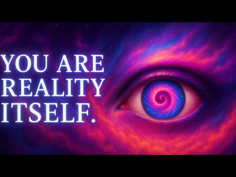 خطرناک ترین حقیقت درباره واقعیت این مطلب برای همیشه زندگی شما را تغییر خواهد داد