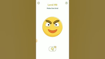 Dop2 level 148 hard ☠️#trending #gaming #viral #dop2 #shorts