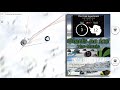 Glerfs on Ice: The Movie - The Final Experiment (Trailer 2)