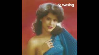 Maafkan Aku Tak Berdaya