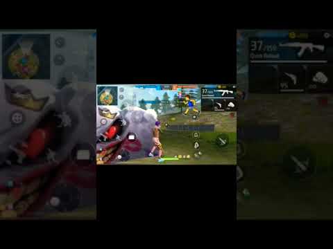 sub. for daily funny videos #ff #ffshorts #funny #funnyshorts #funnyvideo #headshot #meme #memes