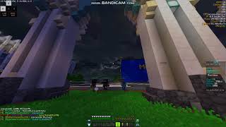javaw 2018 09 02 20 15 01 206