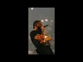 [FREE] Drake Type Beat - "Business love"